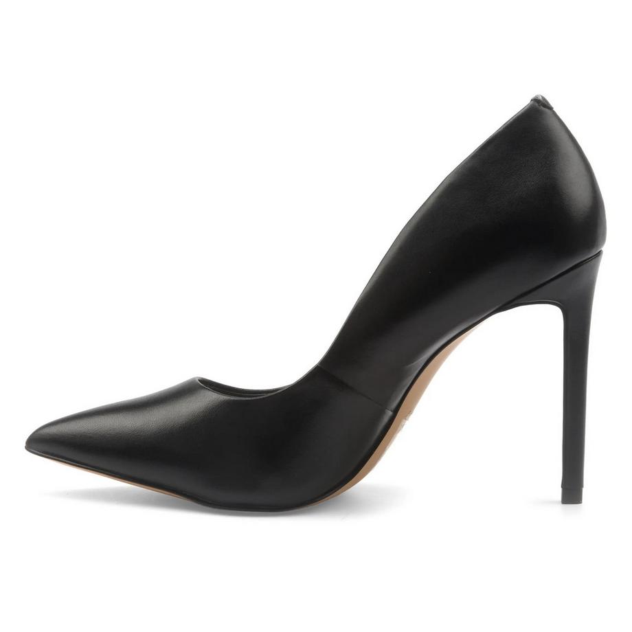 ALDO Stessy 2.0 Pump con Punta Affusolata  