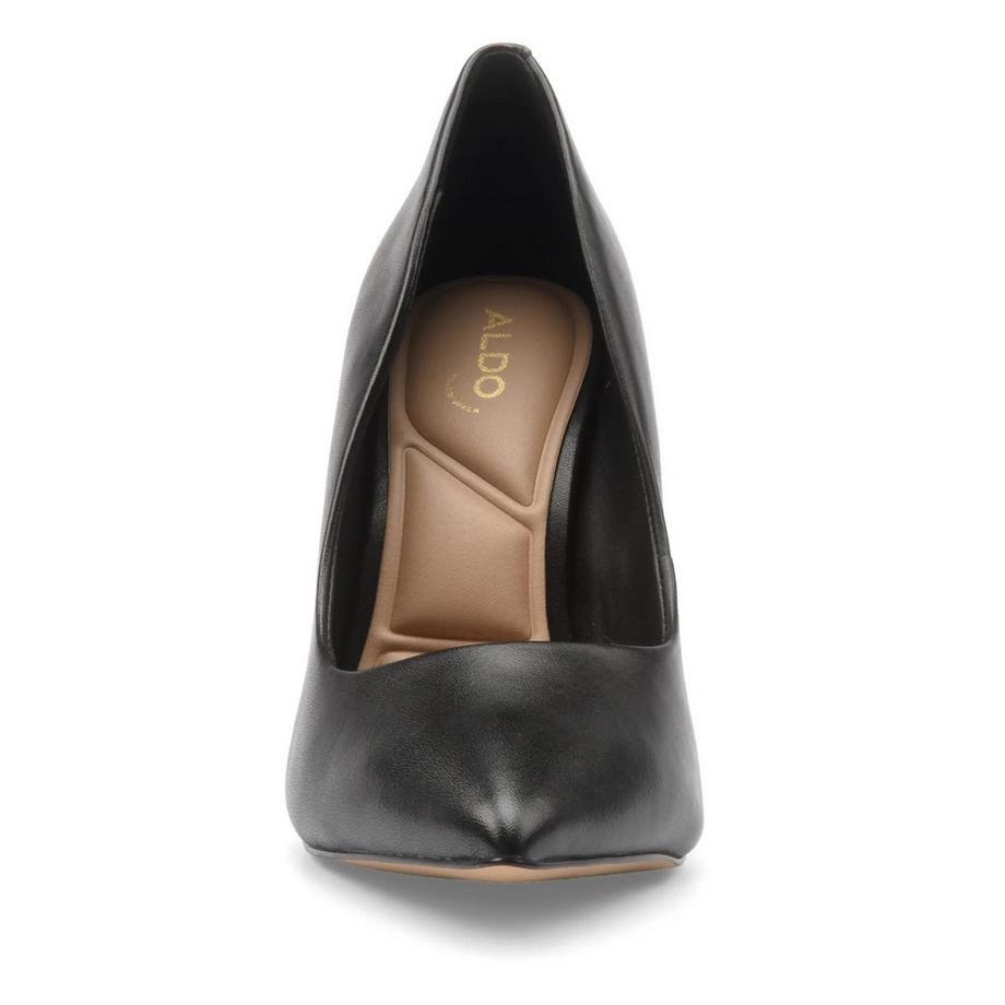 ALDO Stessy 2.0 Pump con Punta Affusolata  