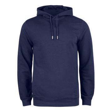 Premium Kapuzenpullover