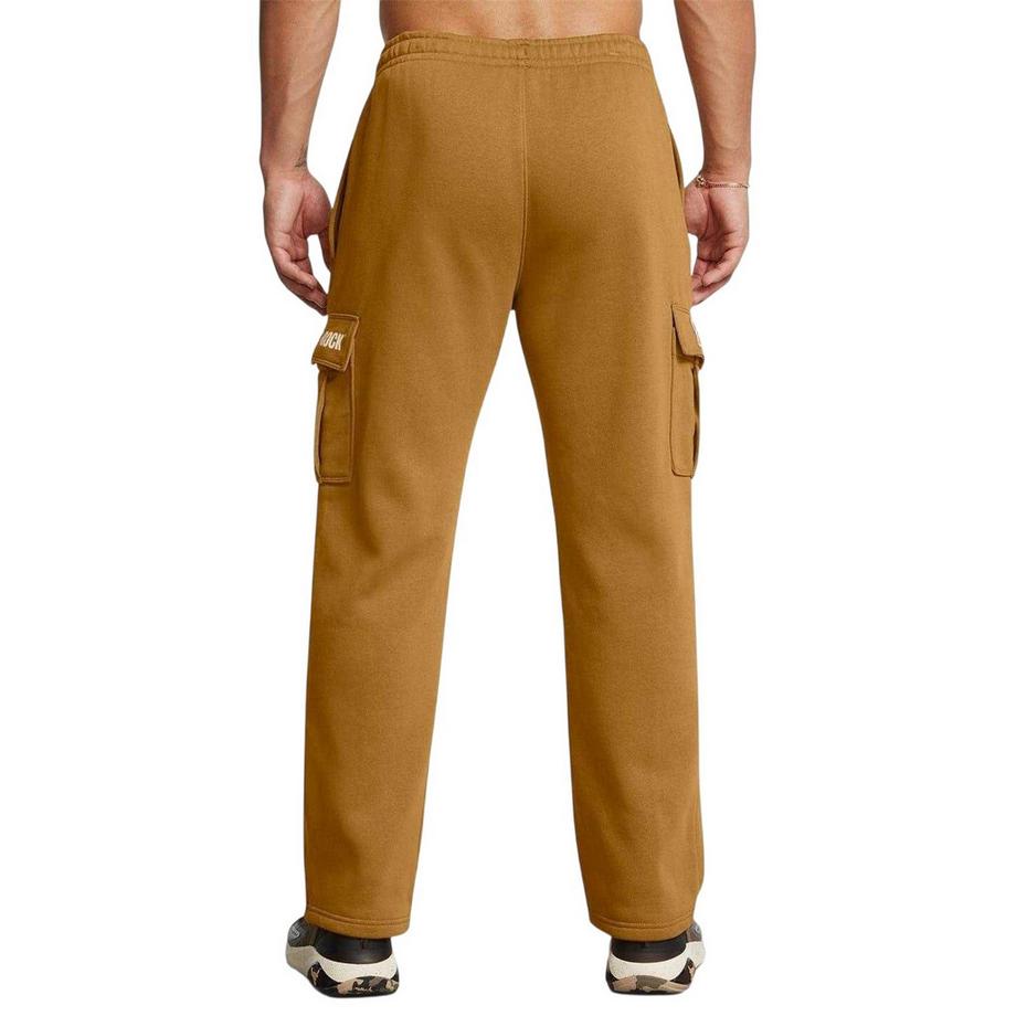UNDER ARMOUR Pantalon À Poches Icon Pantalon À Poches Icon 