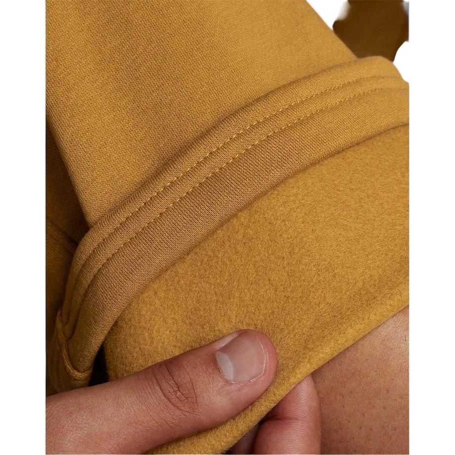 UNDER ARMOUR Pantalon À Poches Icon Pantalon À Poches Icon 