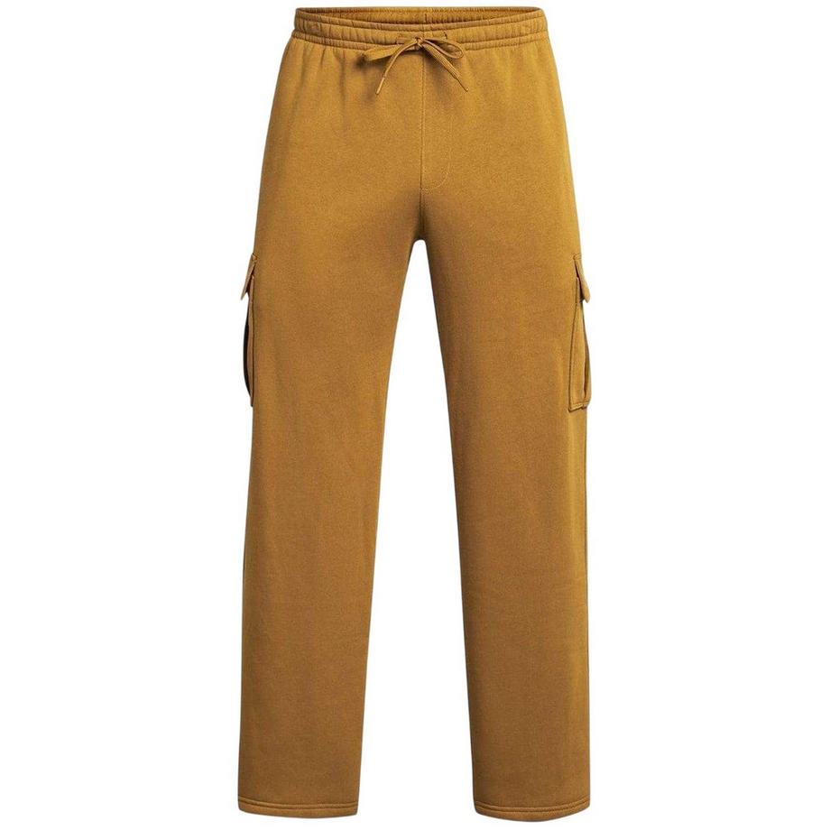 Pantalon À Poches Icon