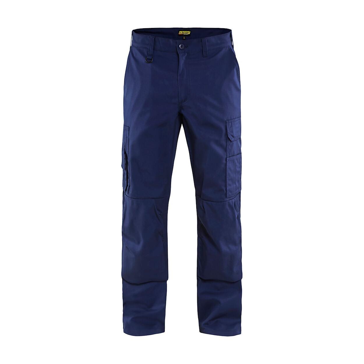 Blaklader  pantalon cargo 