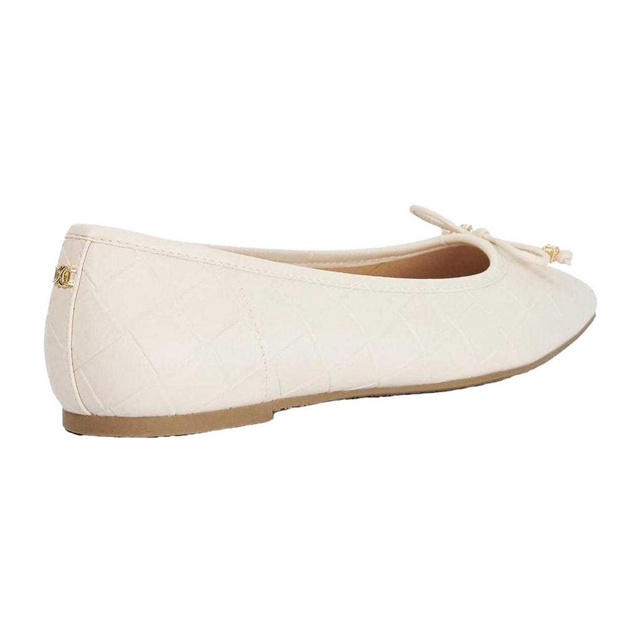 Dune London Ballerines Hampers  