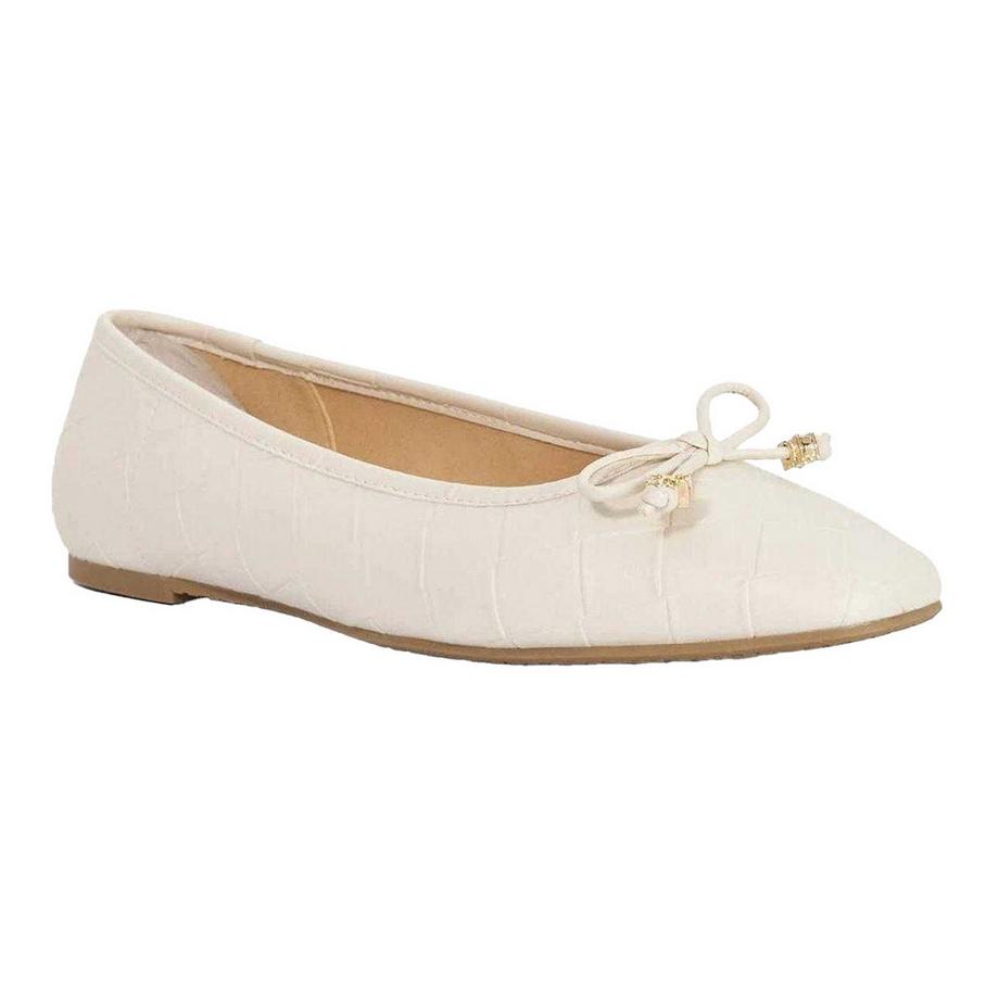 Dune London Ballerines Hampers  