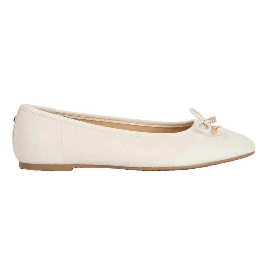 Ballerines Hampers