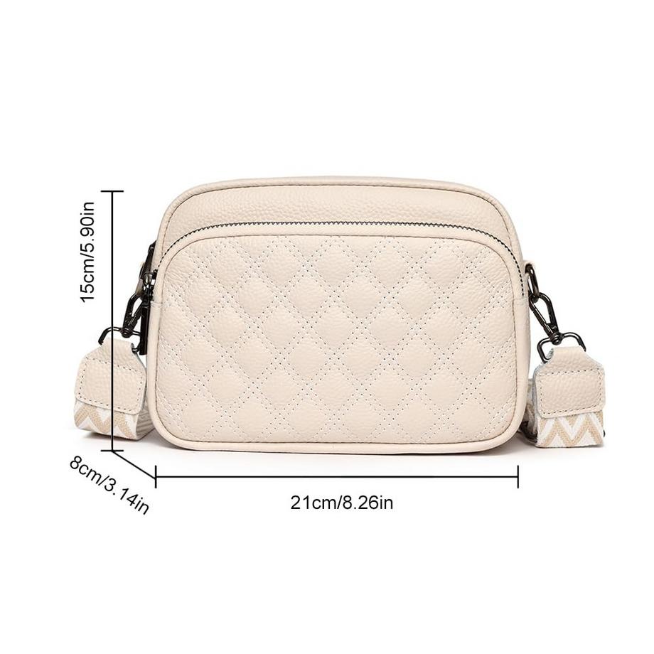 Only-bags.store Crossbody Bag  