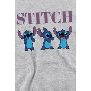 Lilo & Stitch  Sweatshirt 