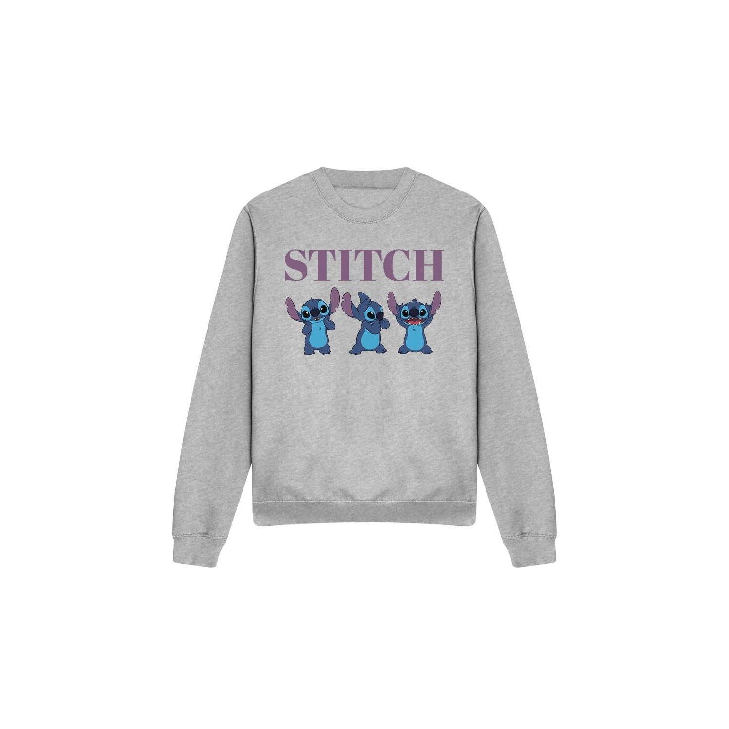 Lilo & Stitch  Sweatshirt 