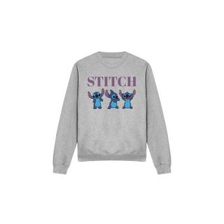 Lilo & Stitch  Sweatshirt 