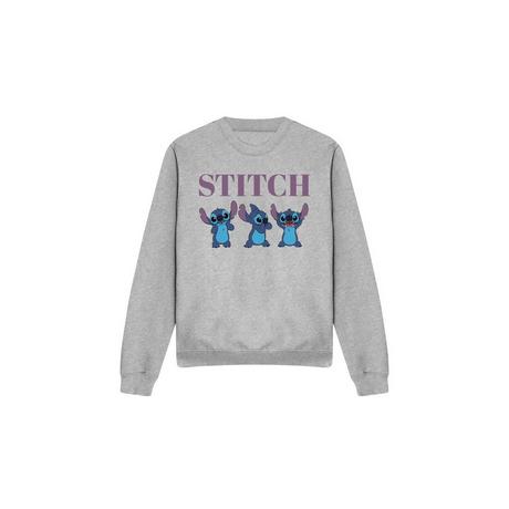 Lilo & Stitch  Sweatshirt 