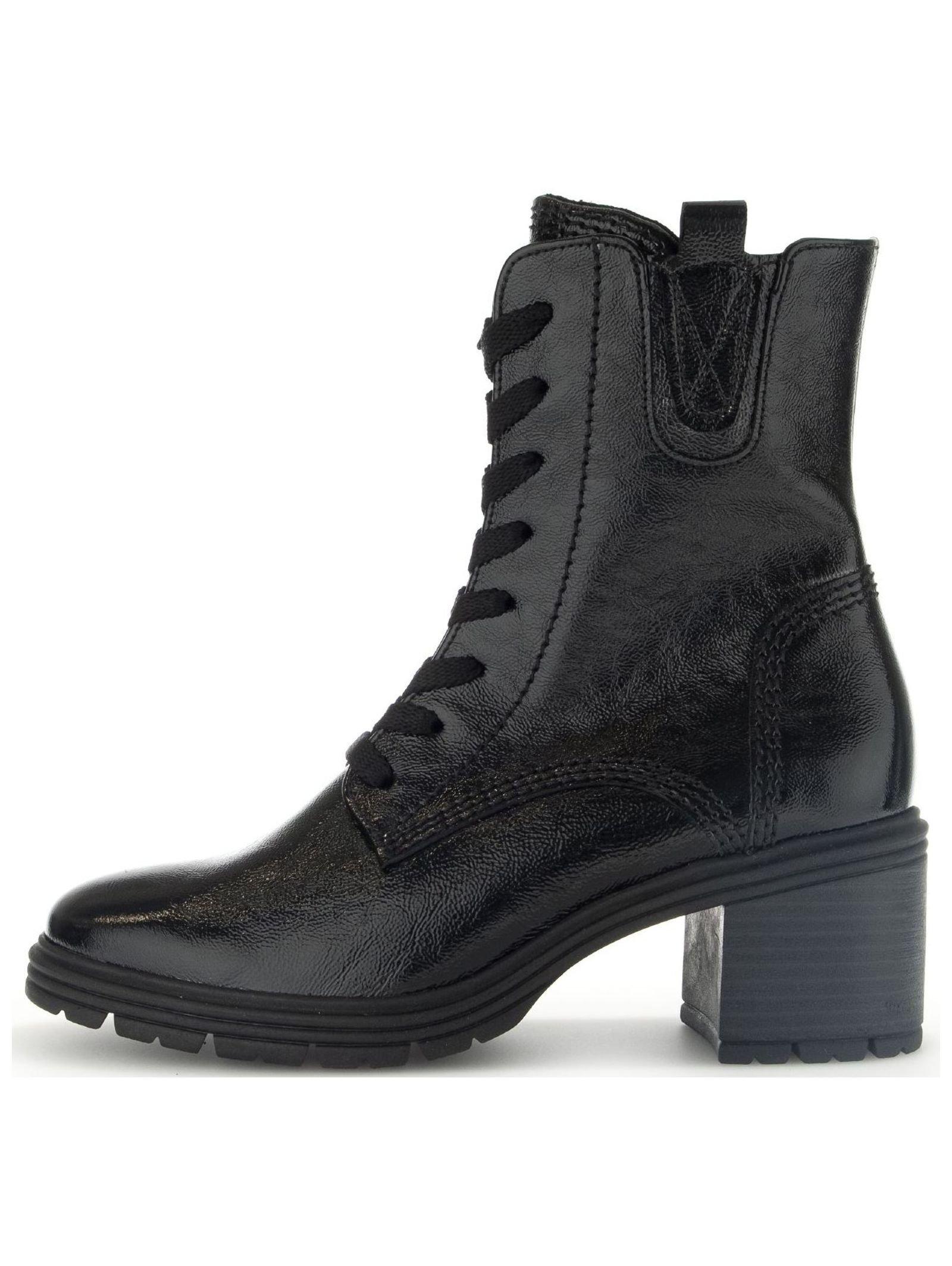 Gabor  Bottines 