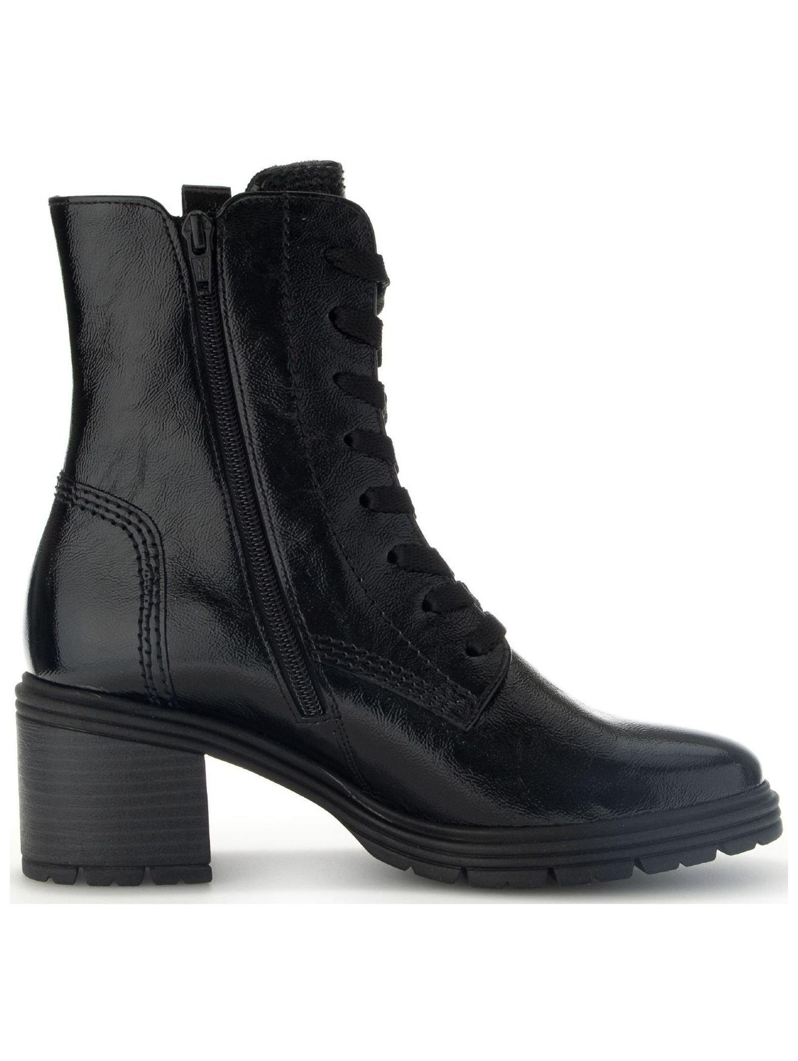 Gabor  Bottines 