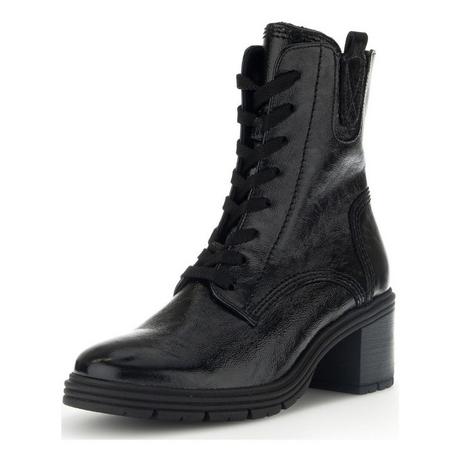 Gabor  Bottines 