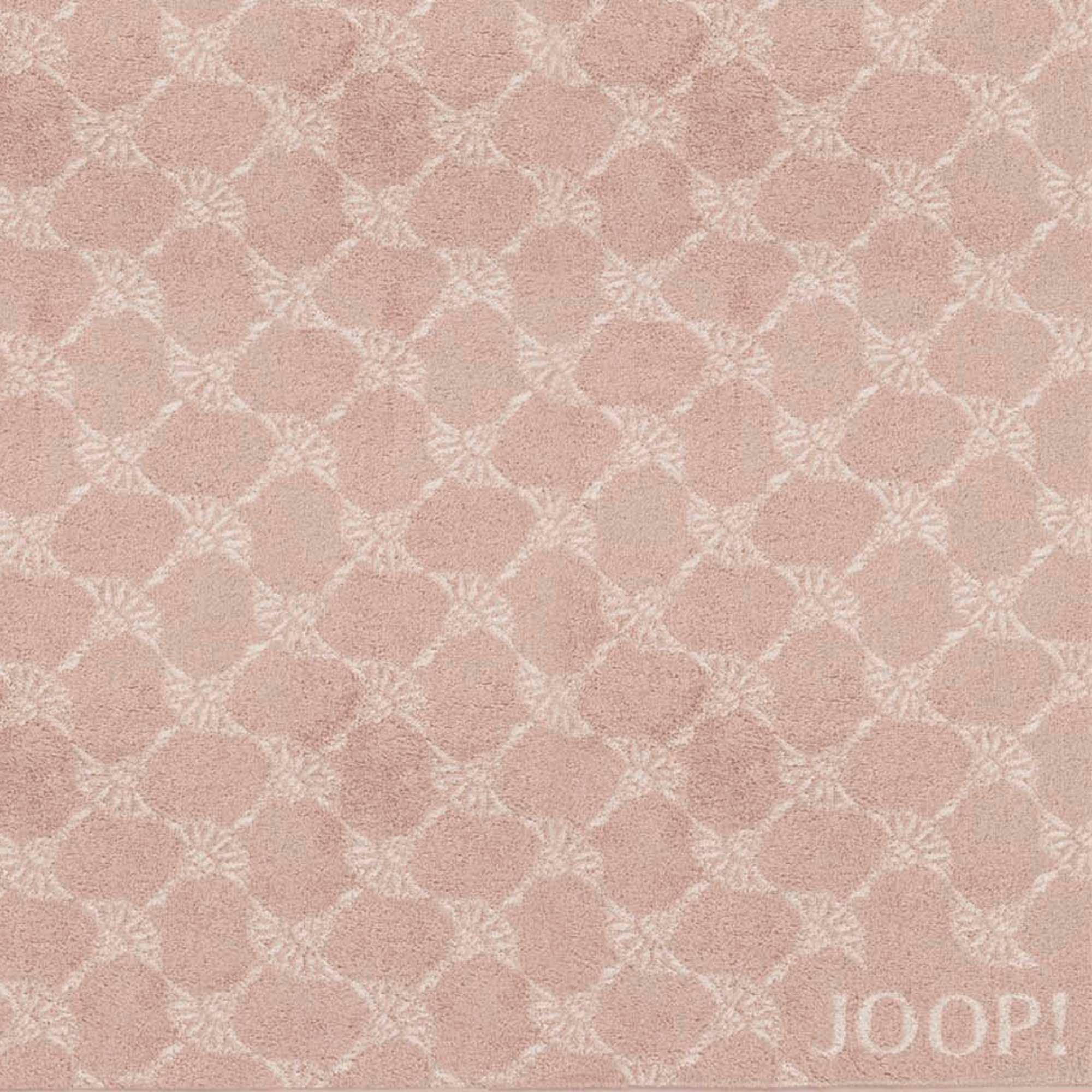 JOOP! Drap de douche  Pack de 1-Classic Cornflower  