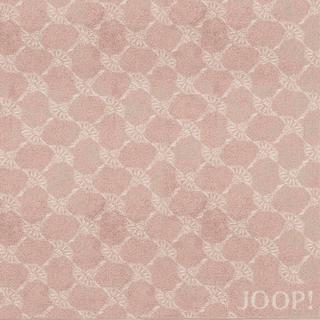 JOOP! Drap de douche  Pack de 1-Classic Cornflower  