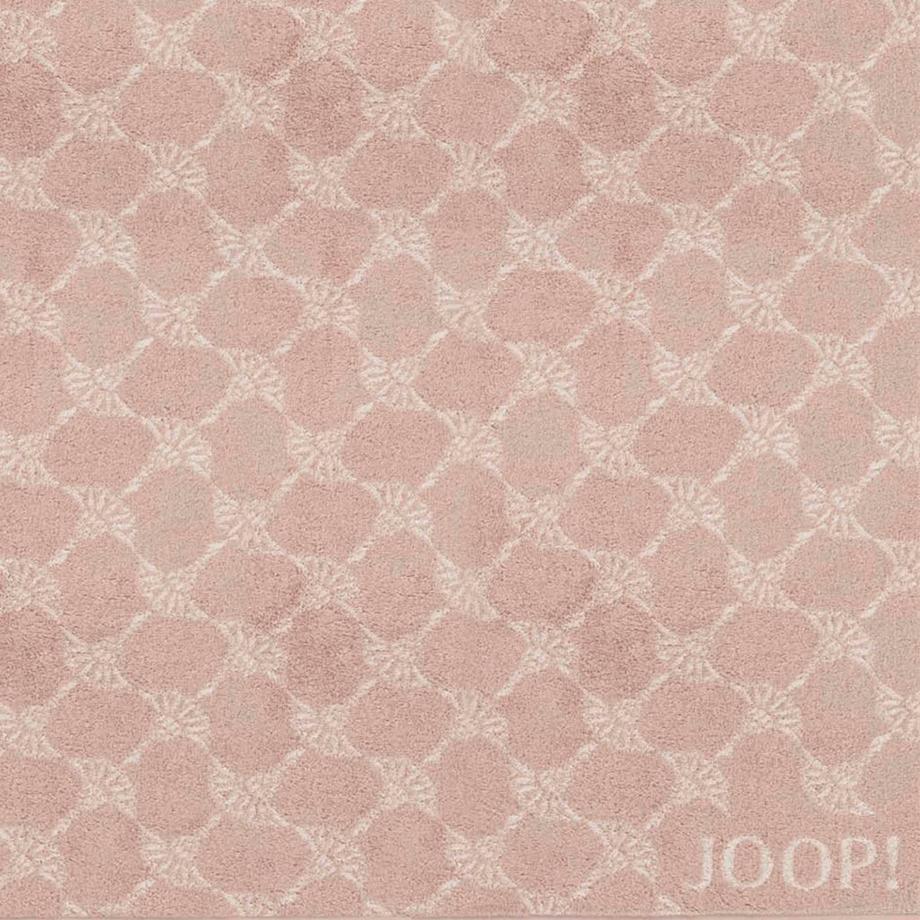 JOOP! Drap de douche  Pack de 1-Classic Cornflower  