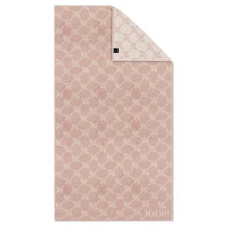 JOOP! Drap de douche  Pack de 1-Classic Cornflower  