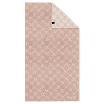 Duschtuch  1er Pack-Classic Cornflower