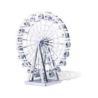 Metal Earth  Ferris Wheel – Metall Bausatz 