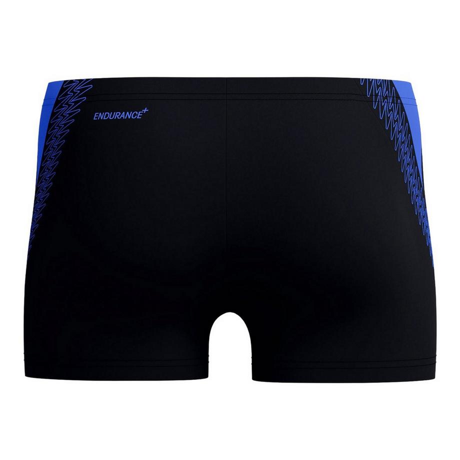 speedo  Hyperboom Aquashort Costume Da Bagno A Pantaloncino 