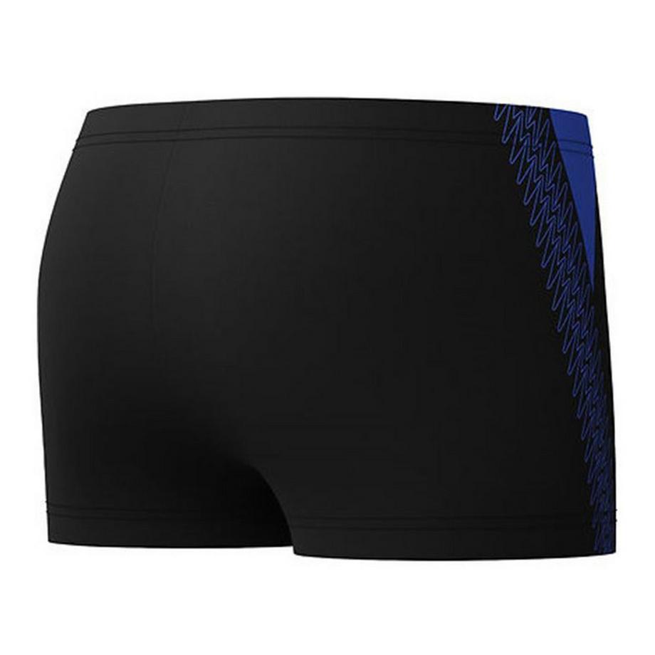 speedo  Hyperboom Aquashort Costume Da Bagno A Pantaloncino 