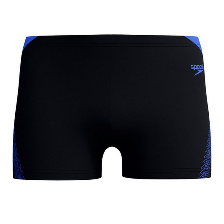 Hyperboom Aquashort Costume Da Bagno A Pantaloncino