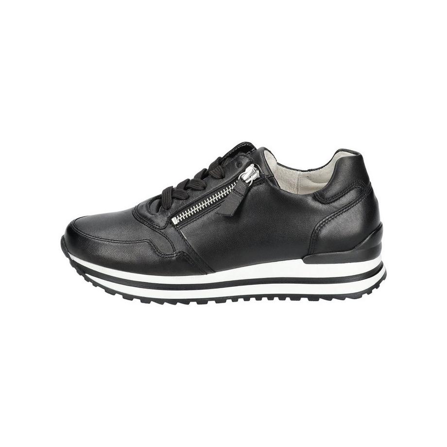 Gabor Sneaker 56.528  