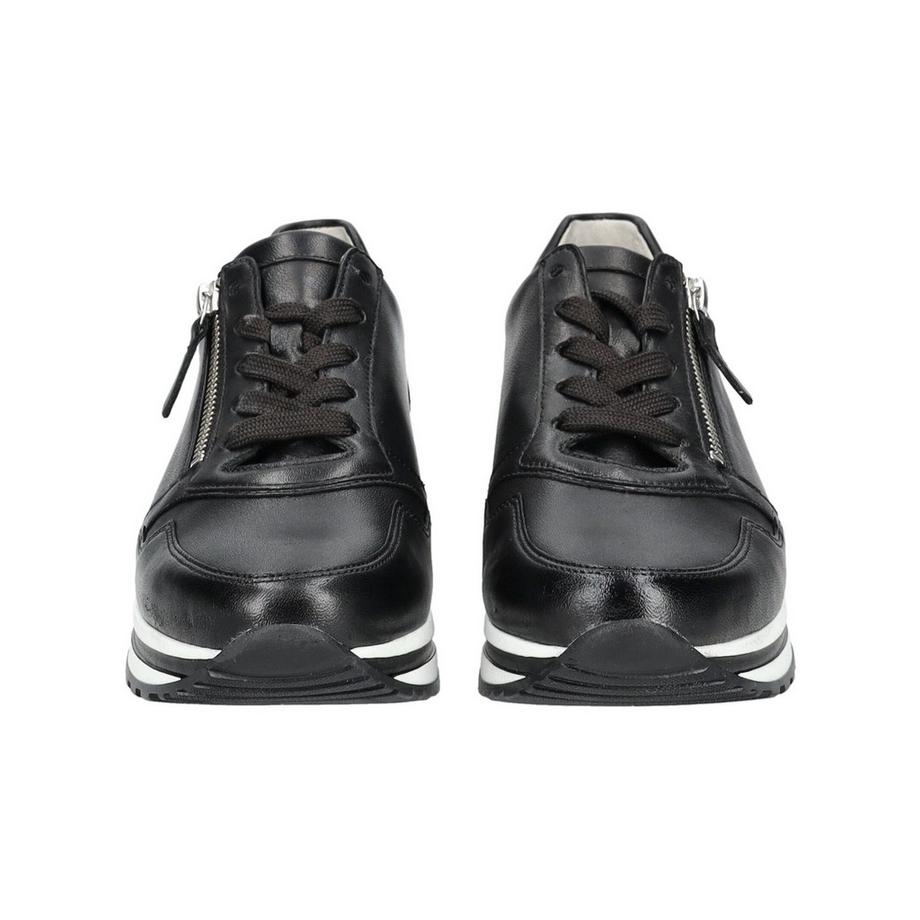 Gabor Sneaker 56.528  