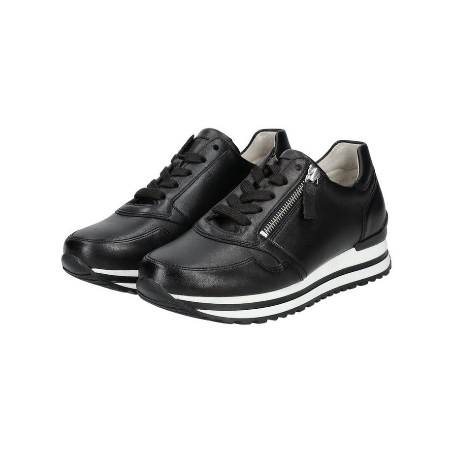 Gabor Sneaker 56.528  