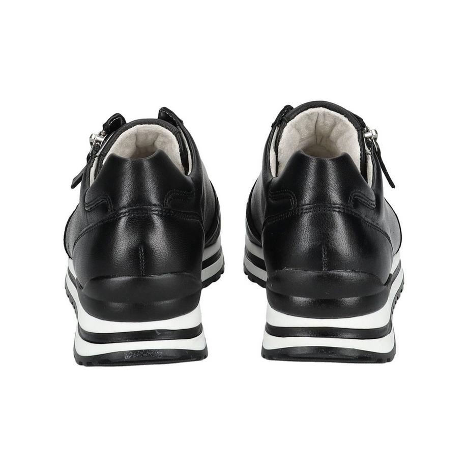 Gabor Sneaker 56.528  