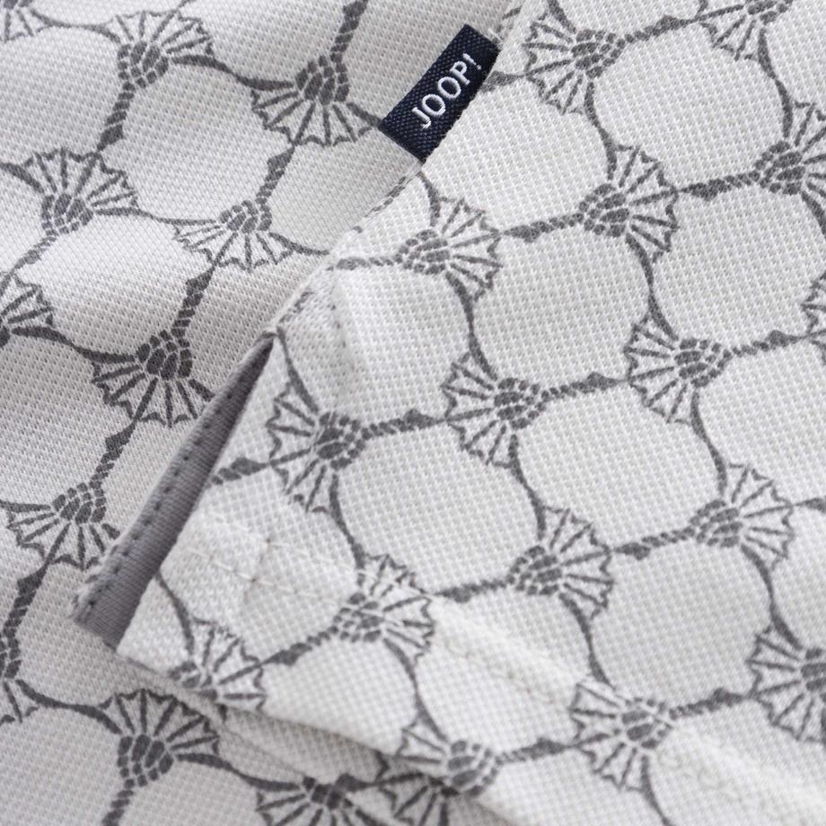 JOOP Paigam Bequem sitzend Poloshirt  