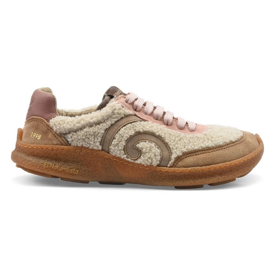 El Naturalista Oroel Sneaker  