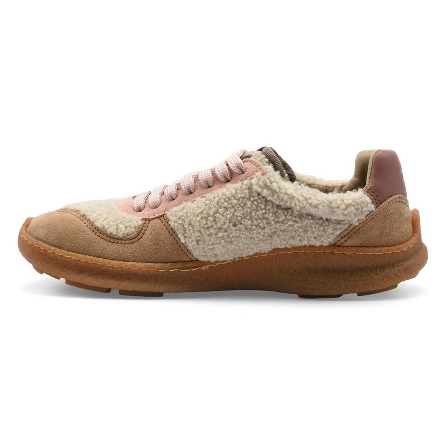 El Naturalista Oroel Sneaker  