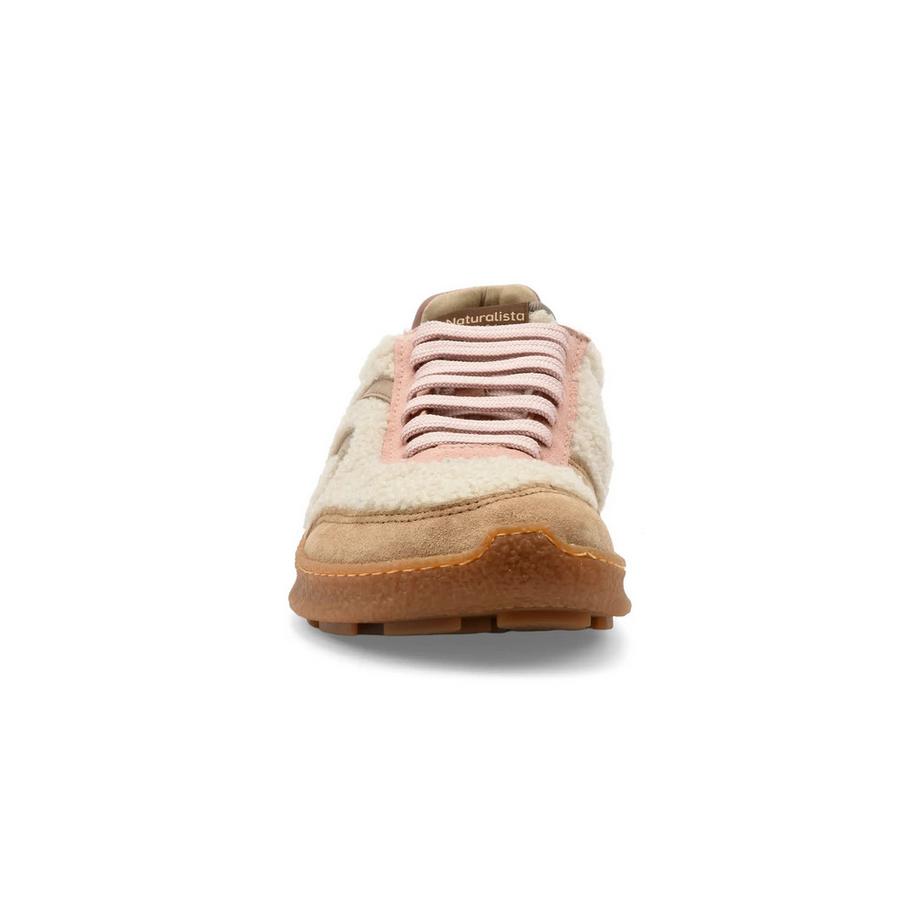 El Naturalista Oroel Sneaker  