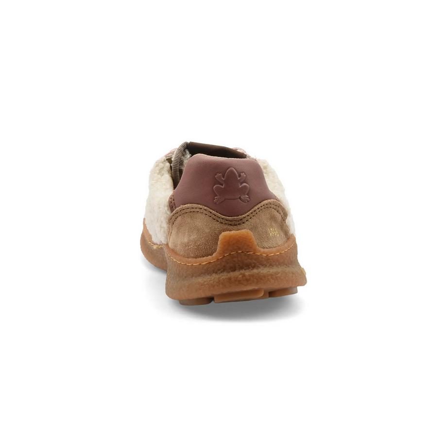 El Naturalista Oroel Sneaker  