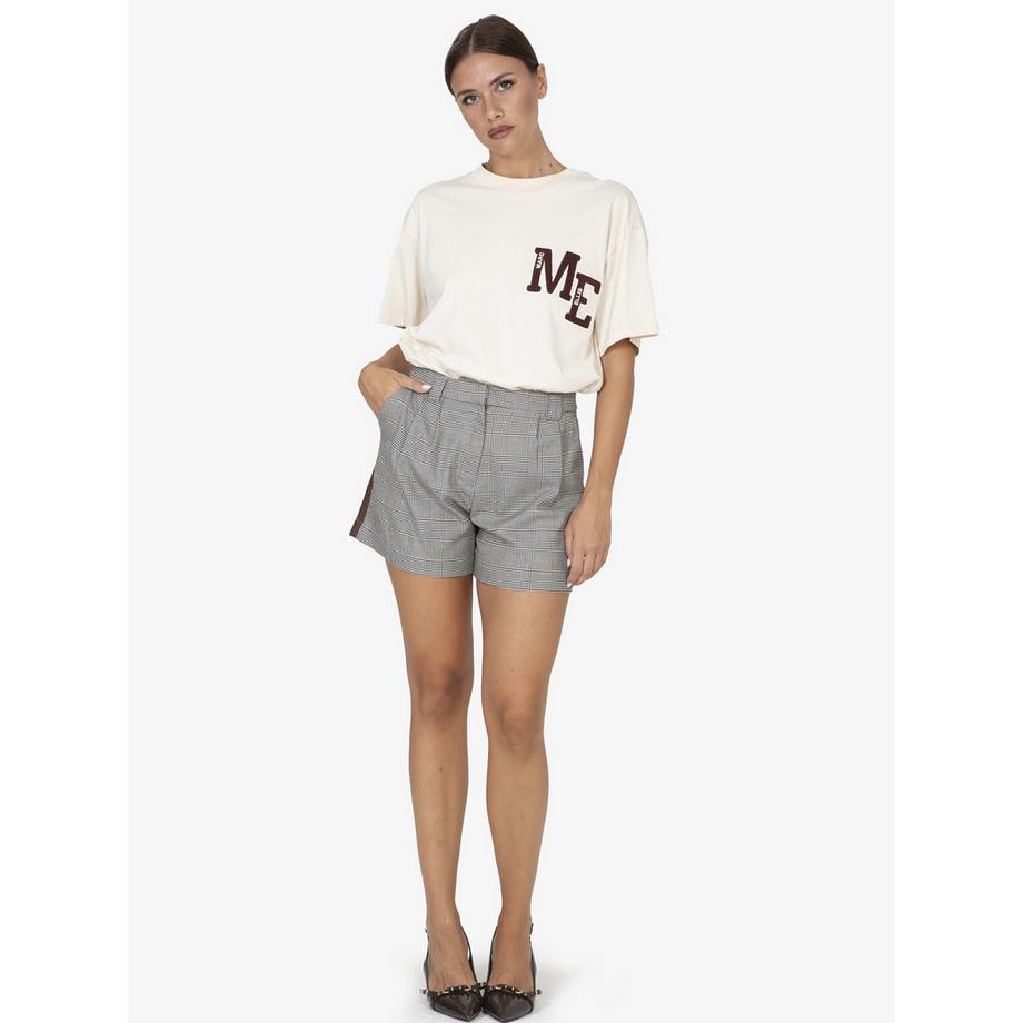 Marc Ellis Shorts Edera Plus  