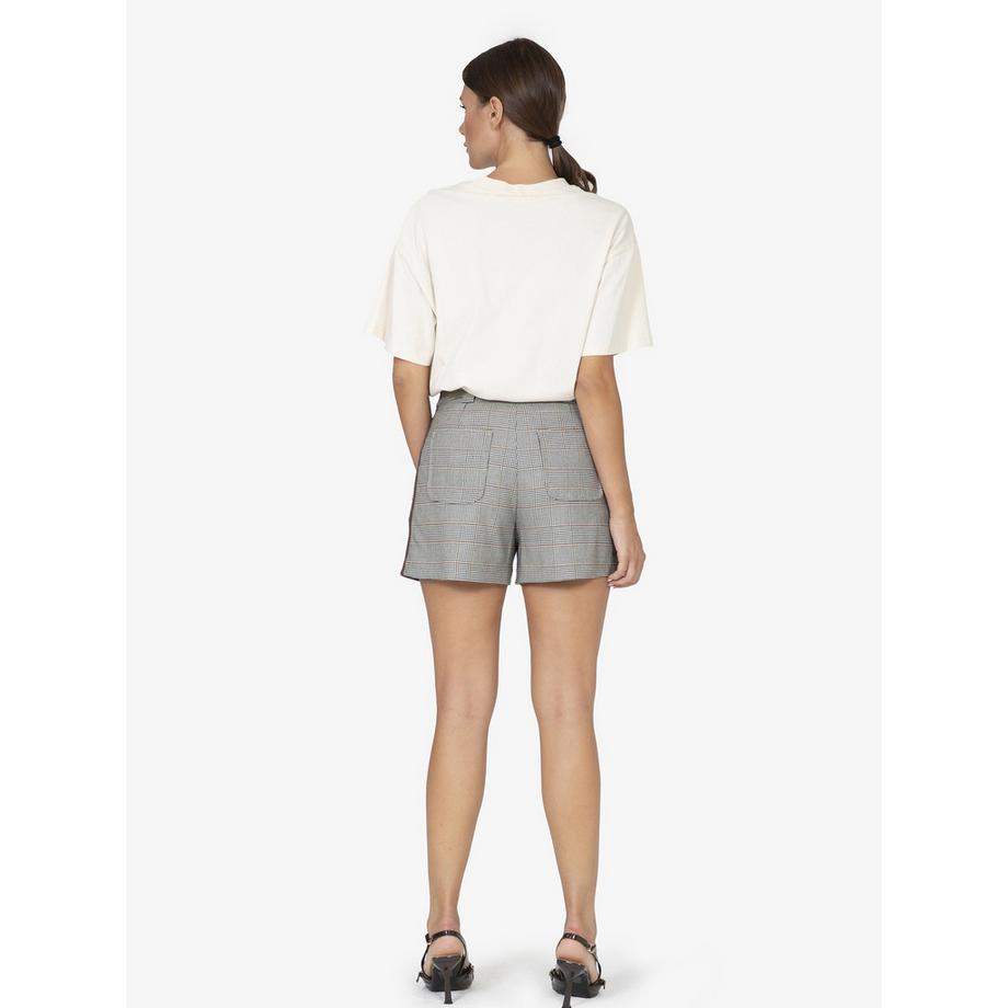 Marc Ellis Shorts Edera Plus  