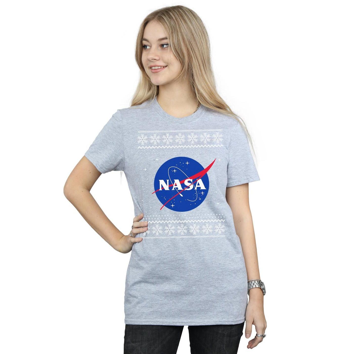 Nasa  TShirt 