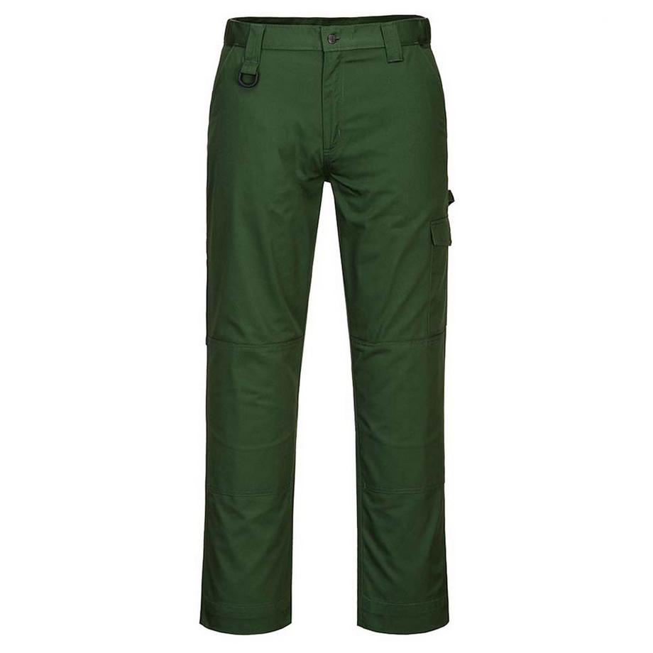 Pantalon De Travail Super