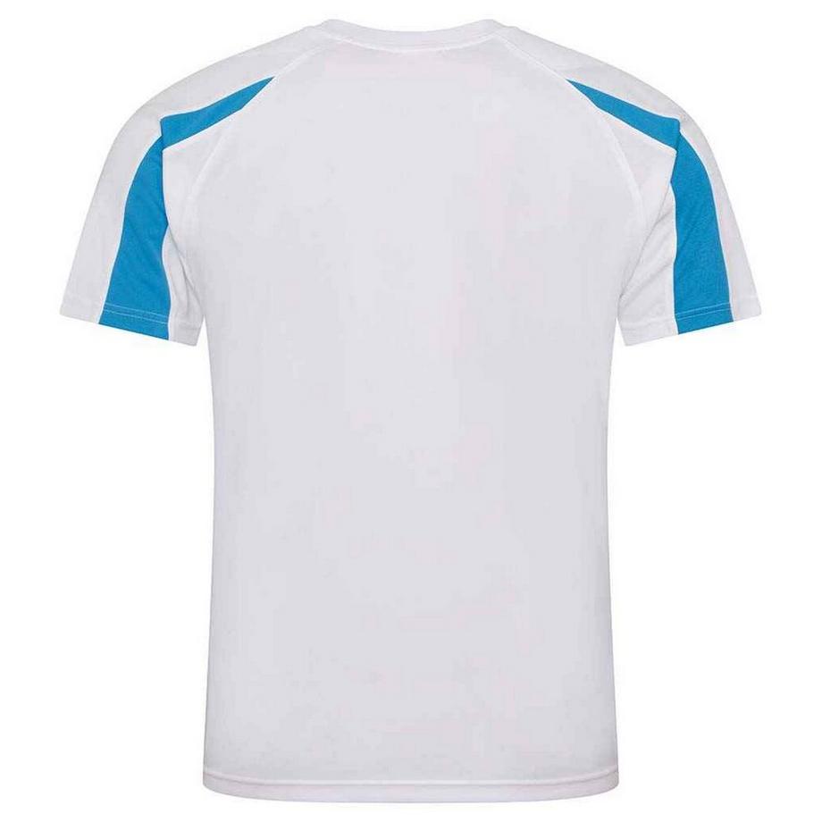 AWDis  T-Shirt 