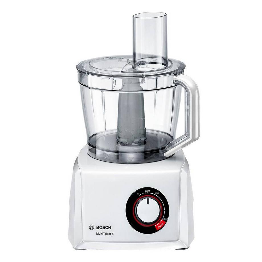 Bosch Haushalt Robot de cuisine compact MC8 12W501  