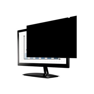 Fellowes  FELLOWES PrivaScreen-Blickschutzfilter 4801601 Widescreen 24 inch 