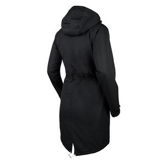 HORKA Riviere Regenparka  