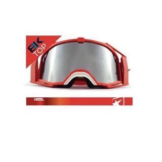 Ariete  Cross-Maske 8K top 