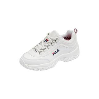 FILA  baskets strada low 