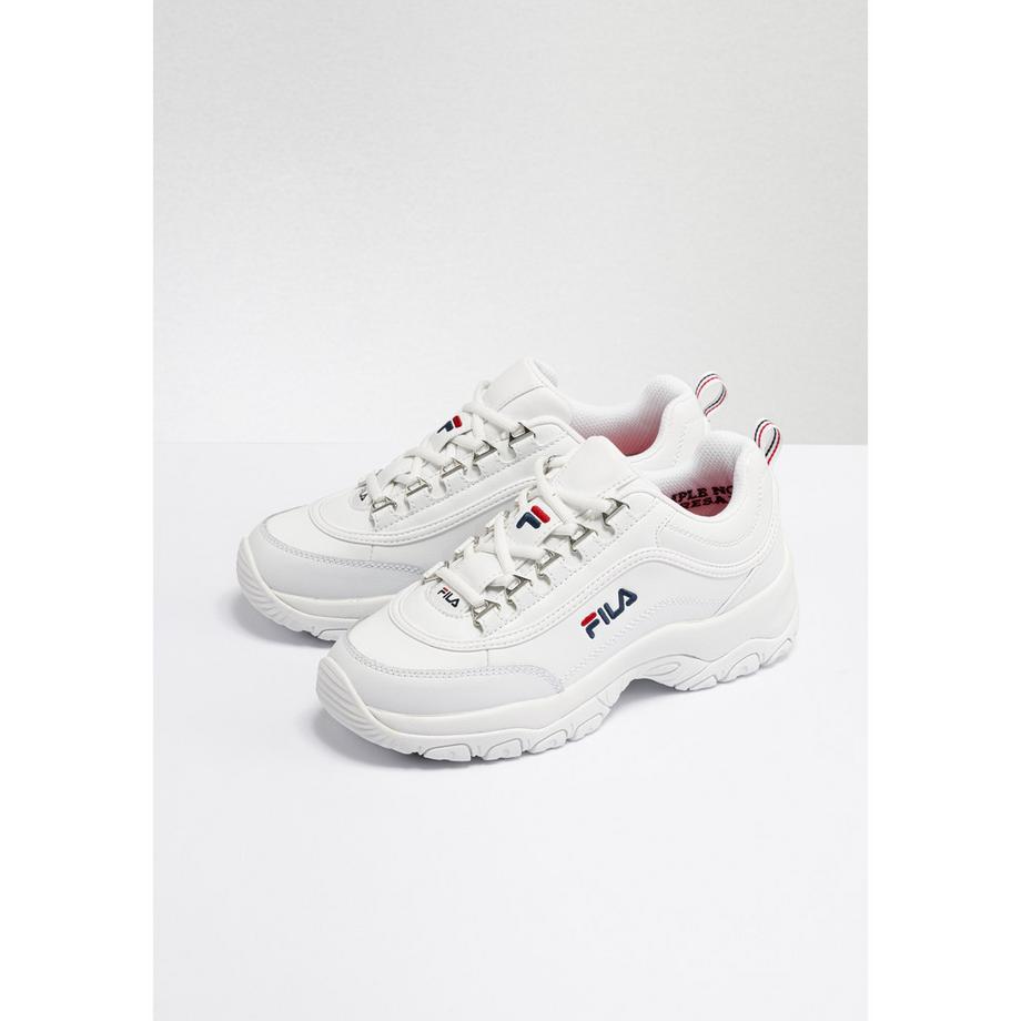 FILA Sneakers basses  
