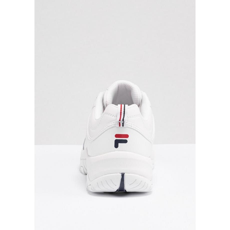 FILA Sneakers basses  