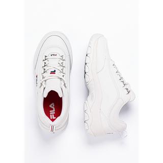 FILA  baskets strada low 