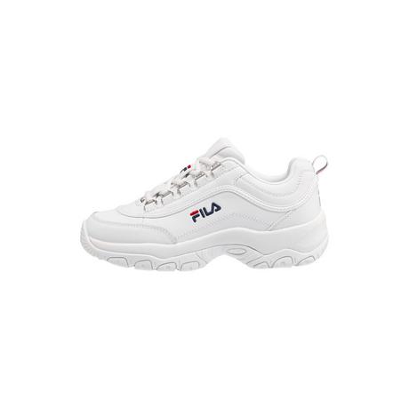 FILA  baskets strada low 